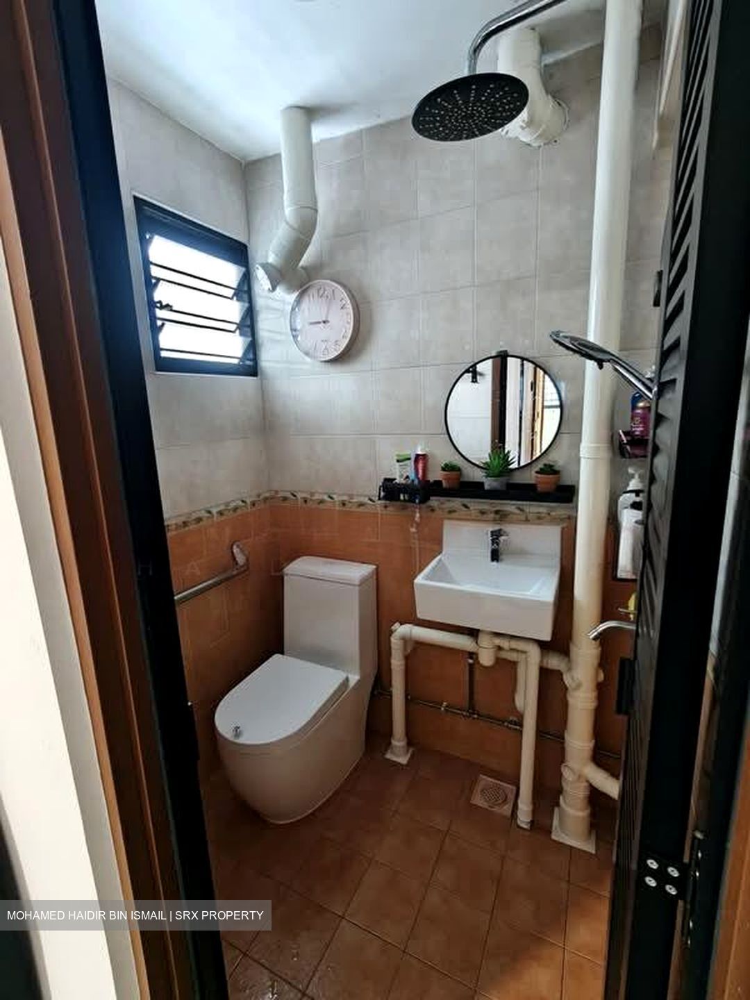Blk 26 Teck Whye Heights II (Choa Chu Kang), HDB 3 Rooms #578043391